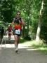 gal/Triathlons Sprint et CD de Feins 2007/_thb_P1180174.JPG